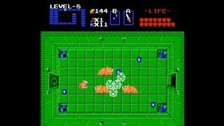 Spiral 2: Spiral Harder - Let's Play Legend of Zelda Part 29