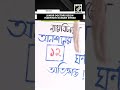 WB Our Demands Of Justice Not Fulfilled Junior Doctors Begin Indefinite Hunger Strike