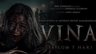 Download lagu film Vina sebelum 7 hari full movie mp3