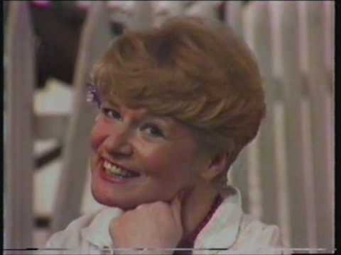 Veselo srce kudelju prede - Gordana Kojadinović