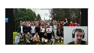 Informācija par Amatieru Boulinga Līgu!!! / Pēc 2 izspēlētām tūrēm - 20.sezona