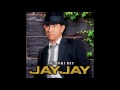 Jay Jay - Kenangan Taman Cinta