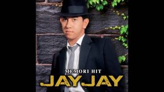 Jay Jay - Kenangan Taman Cinta