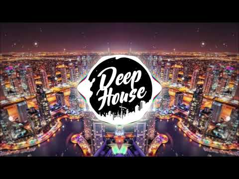 Nico Aviario & Andrey Kravtsov - When You Are All Alone(Original Mix)