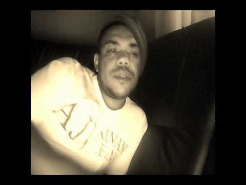 FLEXPLICIT - A QUARTER TO HATE