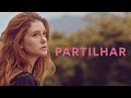 Rubel, ANAVITÓRIA - Partilhar [Clipe Oficial]