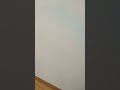 Slap Sound Effect 1 Hour