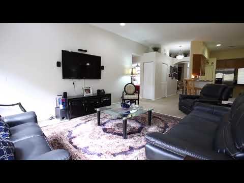 281 Berenger Walk, Royal Palm Beach, FL 33414 - Victoria Groves Home For Sale