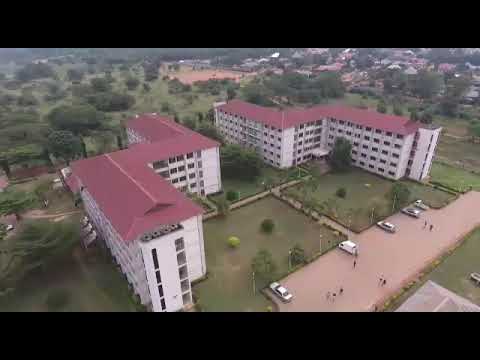 download lagu mp3 mp4 Morogoro University, download lagu Morogoro University gratis, unduh video klip Download Morogoro University Mp3 dan Mp4 Youtube Gratis