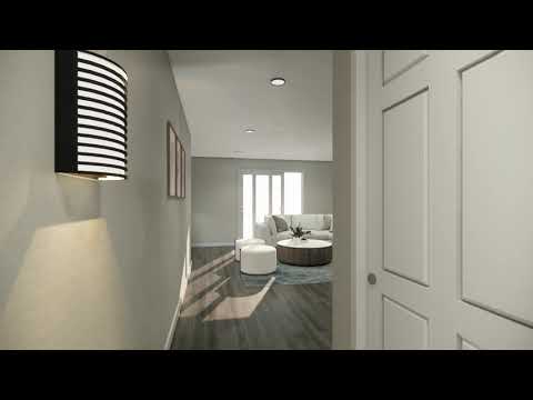 Haven Park Apartments - Video 2 of 3