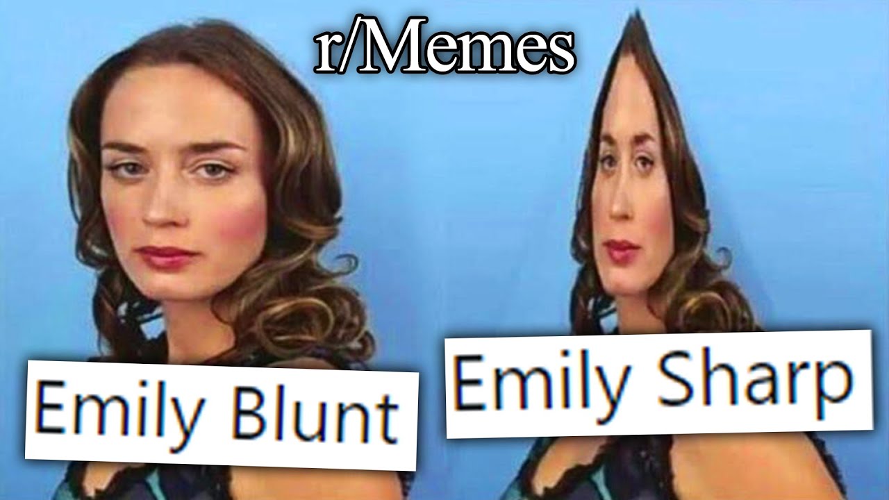 r/Memes | choose your fighter