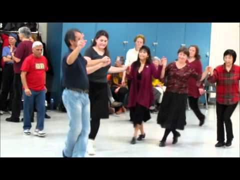 Ne si go Prodavaj Koljo Ciflikot