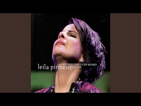 Só Louco video