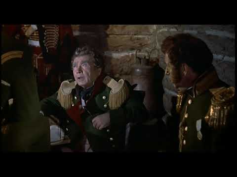 3 Kutuzov comandante supremo russo ordina di abbandonare Mosca