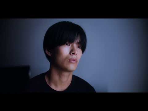 「Beyond the Spree」のプレミア公開: ユルゲン・フォーゲル主演の新しい犯罪シリーズ