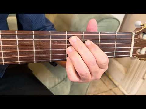 Volver - Carlos Gardel