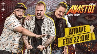 Video thumbnail image