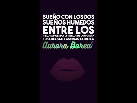 Nuestris Horarios  |  Ferraz ft. Sabino  |  Lyrics video