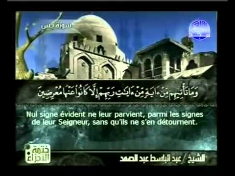 pourquoi la vache est sacrée en inde