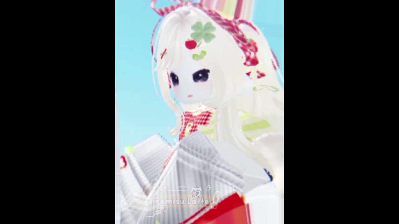 🌀𝗷𖦹ׅ𝝸๋𝗻𝗻 𝗹𖦹ׅ𝗺𝗯𝝰ׄ 𝗵𝝸๋𝝰ׄ𝘀 𝝰ׄ𝘃𝝰ׄ 𝗺𝝰ׄ𝗽🍓🌻✨ #lombahiasavamapserenaimuft @Its_serena.youtube