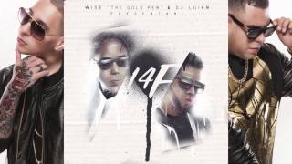 Baby Rasta y Gringo - Ay ay ay (Official Audio)