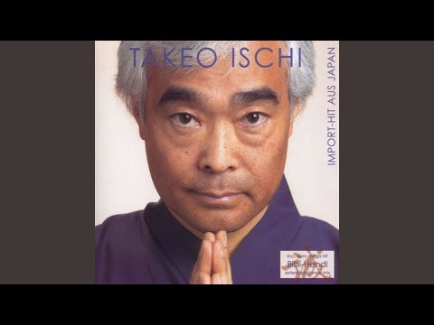 Jagertee I'm Pulverschnee - Takeo Ischi