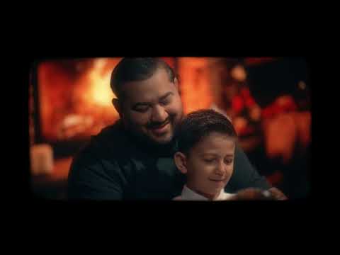 Luci Diamantul & Roby Artistu - M-am rugat la Dumnezeu (Official Video)