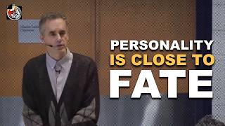 How Personality Predicts Success in Different Fields