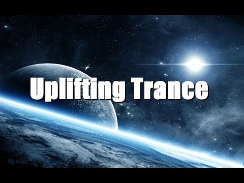 【Uplifting Trance】 Reiklavik - Synergy (Astuni & Manuel Le Saux Re-Lift)