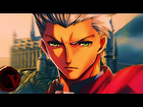 ❤️‍🔥professores de hogwarts+alunos reagindo ao rap do archer|| harry as archer //ler descrição//⚔️