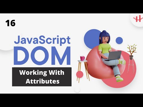 01 JavaScript Tutorial For Beginners Part 1 What Is JavaScript Bangla