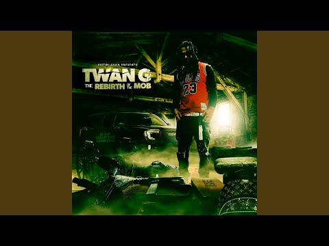 A2Z (feat. Chino Nino, Baby Bugsy & Sosa Loc)