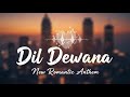 Dil Deewana 2000 S Romantic Song Song Music GanaSuno 7