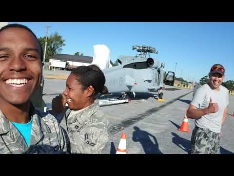 2T2X1 - Air Transportation