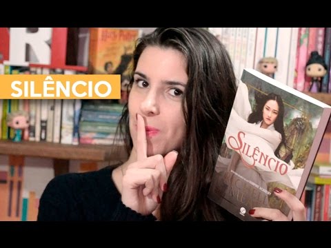 video thumnail