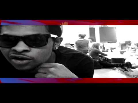 HUNNED $TVXKZ $$$ WHXV THXRE VIDEO [ T︻デ┳RI$T P6$$E BLACKRTG00N ]