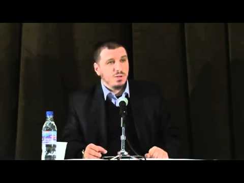 Shembull shume keshillues - Enis Rama