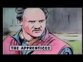 UNITED | THE APPRENTICES | SHEFFIELD UNITED DOCUMENTARY #5