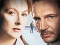 FILME DE DRAMA Com MERYL STREEP COMPLETO DUBLADO MELHORES FILMES DE DRAMA E SUSPENCE 2024