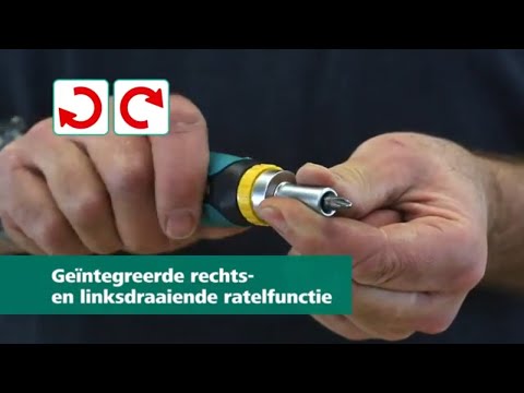 1237000_Miniature-Hand-Screwdriver-With-Ratchet-Function_PRO_MCP_nl_2016.mp4