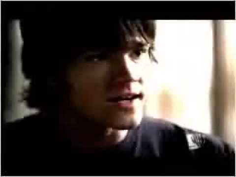 Supernatural - which to bury us or the hatchet Music Video