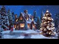 Christmas But It S Very Uncomfortable And Familiar Liminal Space