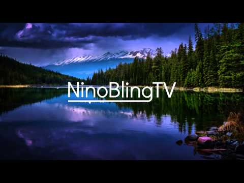 Derick Banks - Rooted (Original Mix)