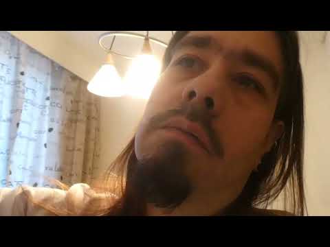 Huomenta tiistai & viimeistä veidään