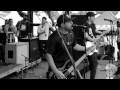 Man Overboard - "Love Your Friends, Die Laughing ...