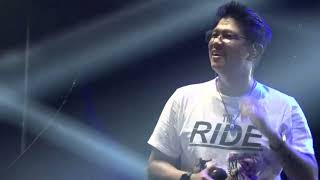 Download lagu Kangen Band - Kehilanganmu Berat Bagiku || Live Pariaman mp3 Download lagu Kangen Band - Kehilanganmu Berat Bagiku || Live Pariaman mp3