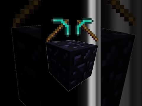 Insane Indian gaming edit! 🔥 #Minecraft