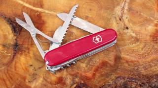 1.3713 HUNTSMAN red