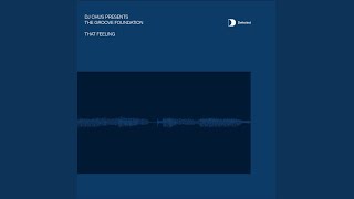 That Feeling (De Poniente Mix)