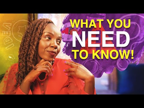 SIDE EFFECTS OF INTERMITTENT FASTING